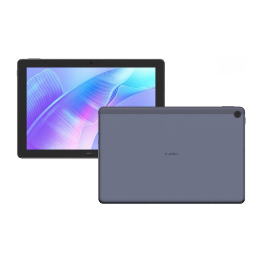 Tablet HUAWEİ Matepad 10S